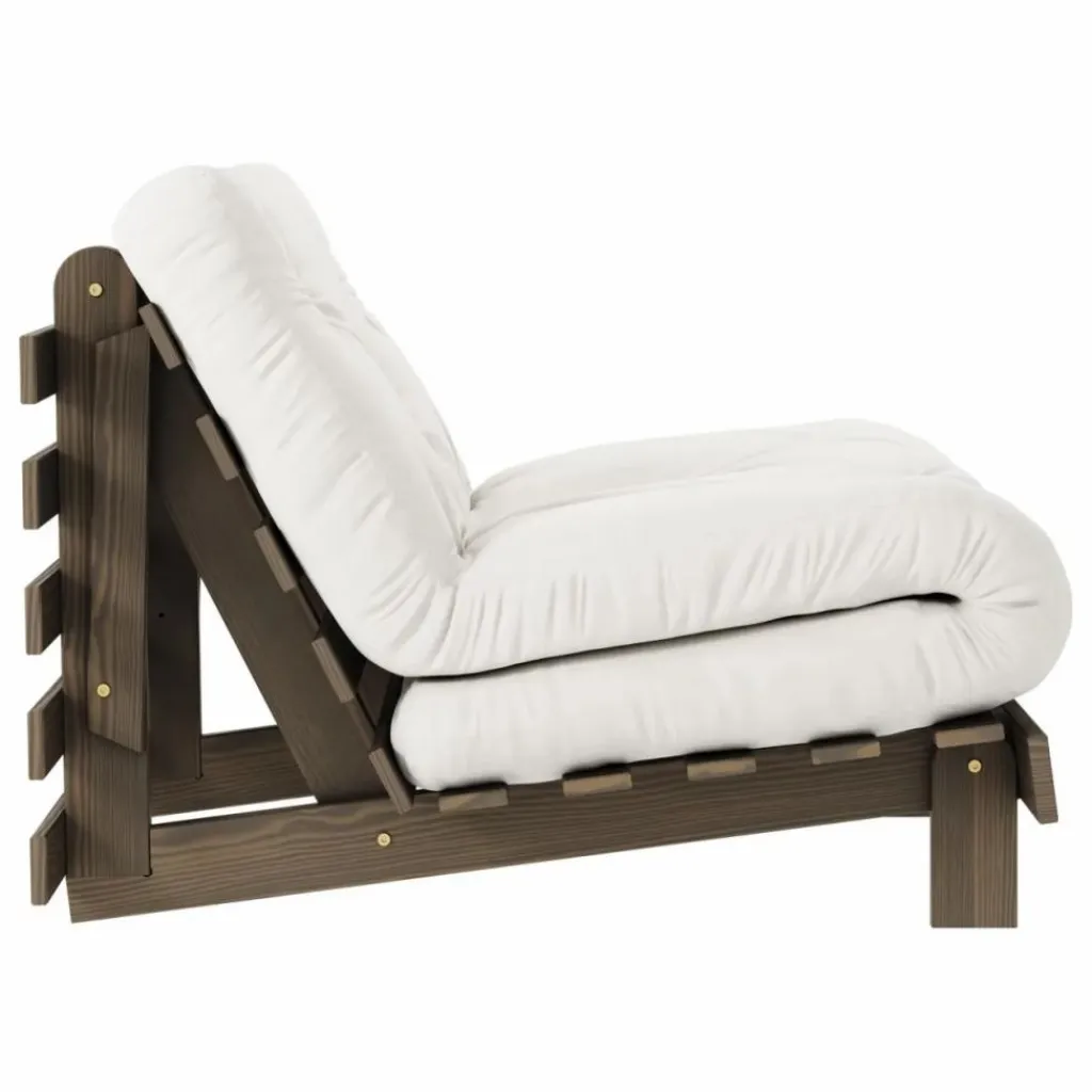 Discount Canapé convertible Roots 90 Canapés, Fauteuils