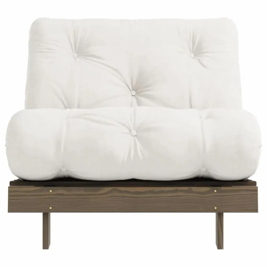 Discount Canapé convertible Roots 90 Canapés, Fauteuils