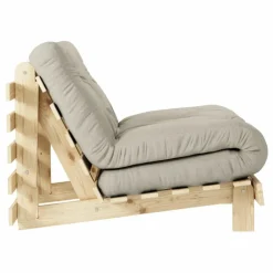 Clearance Canapé convertible Roots 90 | Canapés, Fauteuils