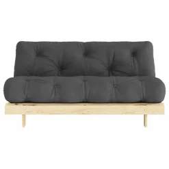 Sale Canapé convertible Roots | Canapés, Fauteuils