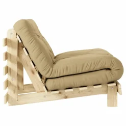 Sale Canapé convertible Roots 90 | Canapés, Fauteuils