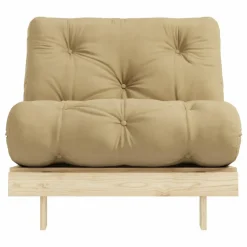 Sale Canapé convertible Roots 90 | Canapés, Fauteuils