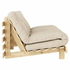 Online Canapé convertible Roots | Canapés, Fauteuils