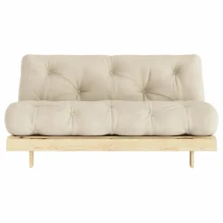 Online Canapé convertible Roots | Canapés, Fauteuils