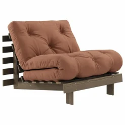 Clearance Canapé convertible Roots 90 | Canapés, Fauteuils