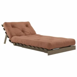 Clearance Canapé convertible Roots 90 | Canapés, Fauteuils