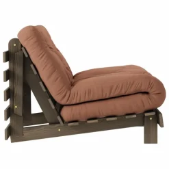 Clearance Canapé convertible Roots 90 | Canapés, Fauteuils