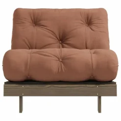 Clearance Canapé convertible Roots 90 | Canapés, Fauteuils