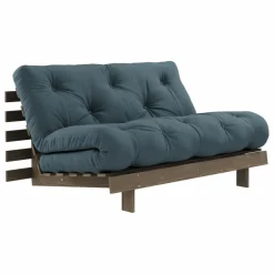 Sale Canapé convertible Roots | Canapés, Fauteuils