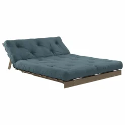 Sale Canapé convertible Roots | Canapés, Fauteuils