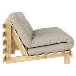 Clearance Canapé convertible Roots | Canapés, Fauteuils