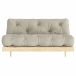 Clearance Canapé convertible Roots | Canapés, Fauteuils