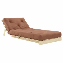 Sale Canapé convertible Roots 90 | Canapés, Fauteuils