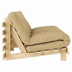 Discount Canapé convertible Roots | Canapés, Fauteuils