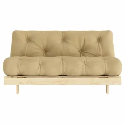 Discount Canapé convertible Roots | Canapés, Fauteuils