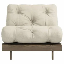 Best Canapé convertible Roots 90 | Canapés, Fauteuils