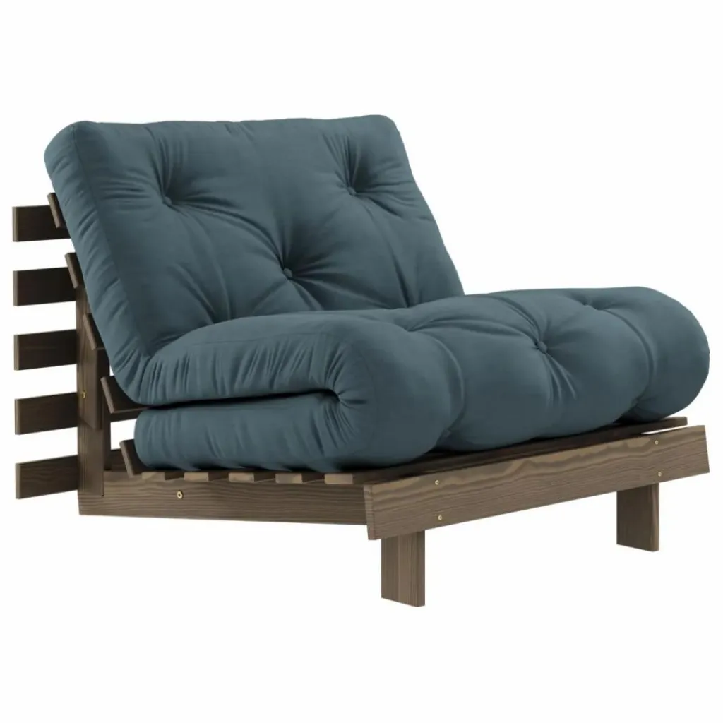 Clearance Canapé convertible Roots 90 | Canapés, Fauteuils