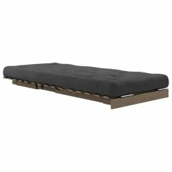 Best Canapé convertible Roots 90 | Canapés, Fauteuils