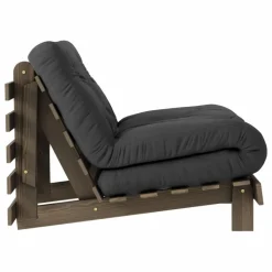 Best Canapé convertible Roots 90 | Canapés, Fauteuils