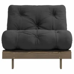 Best Canapé convertible Roots 90 | Canapés, Fauteuils