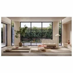 Clearance Canapé convertible Roots | Canapés, Fauteuils