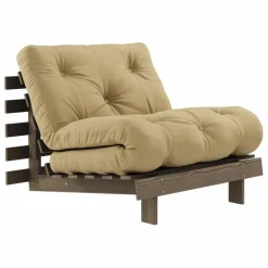 Best Canapé convertible Roots 90 | Canapés, Fauteuils