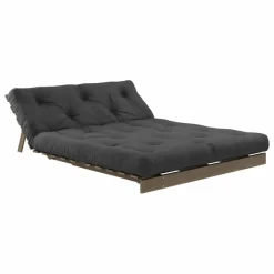 Outlet Canapé convertible Roots | Canapés, Fauteuils