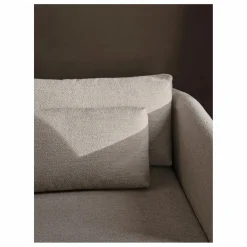 Online Canapé Dase bouclé module droit | Canapés, Fauteuils