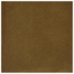 Online Canapé Develius EV1, 3 places en velours | Canapés, Fauteuils