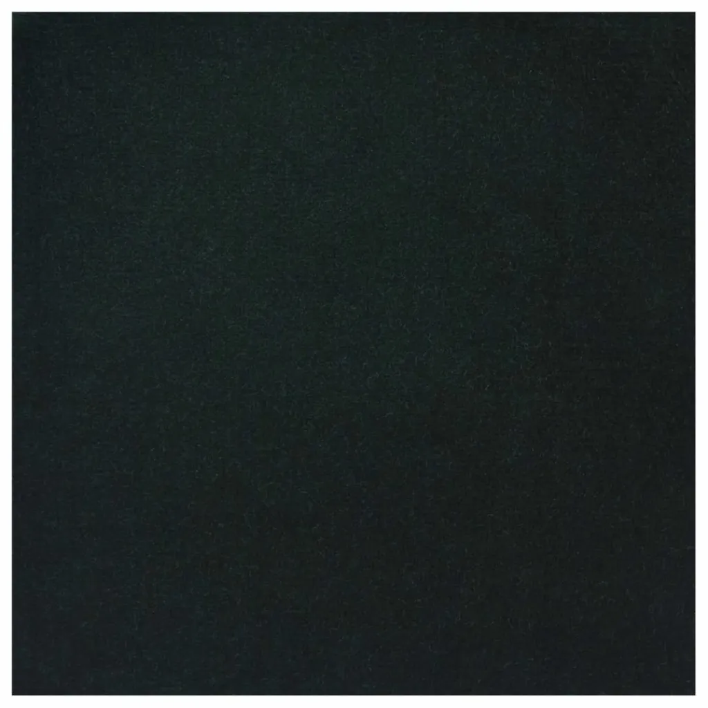 Canapé Develius EV1, 3 places en velours | Canapés, Fauteuils