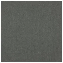 Best Canapé en lin 2 places Nomad | Canapés, Fauteuils