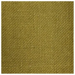 Online Canapé en lin 2 places Nomad | Canapés, Fauteuils