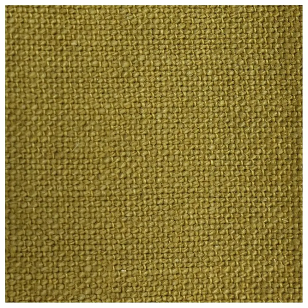 Online Canapé en lin 2 places Nomad | Canapés, Fauteuils