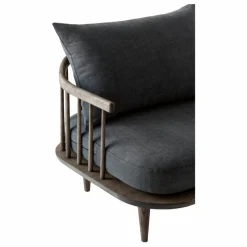 Hot Canapé Fly SC2 | Canapés, Fauteuils