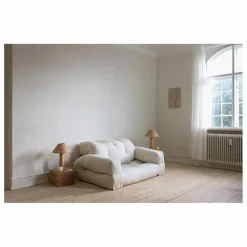 Outlet Canapé Hippo Canapés, Fauteuils