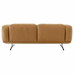 Canapé Inland AV22 en cuir noble | Canapés, Fauteuils