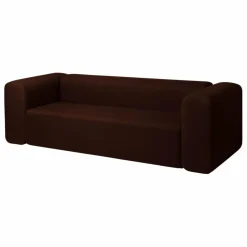 Sale Canapé Lagoon - 3 Places | Canapés, Fauteuils