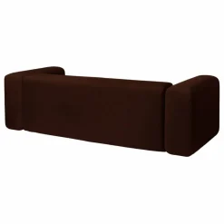 Sale Canapé Lagoon - 3 Places | Canapés, Fauteuils