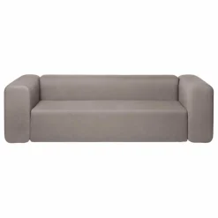 Best Canapé Lagoon - 3 Places | Canapés, Fauteuils