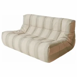 Online Canapé lounge Lazy | Canapés, Fauteuils