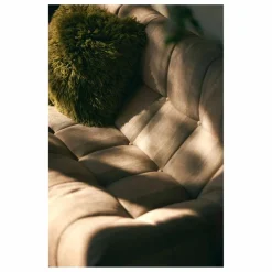 Online Canapé lounge Lazy | Canapés, Fauteuils