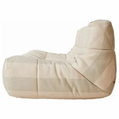 Online Canapé lounge Lazy | Canapés, Fauteuils