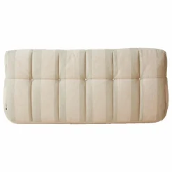 Online Canapé lounge Lazy | Canapés, Fauteuils