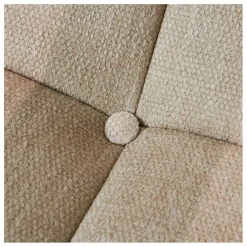 Online Canapé lounge Lazy | Canapés, Fauteuils