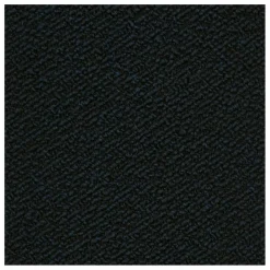 Hot Canapé Mag Soft Low Armrest 3 seater Combinaison 1 | Canapés, Fauteuils