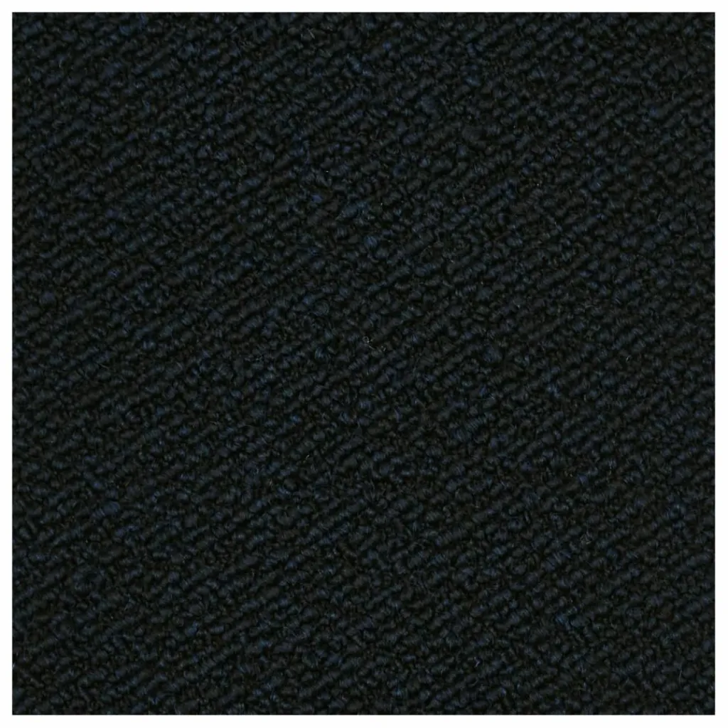 Hot Canapé Mag Soft Low Armrest 3 seater Combinaison 1 | Canapés, Fauteuils