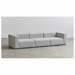 Clearance Canapé Mags 3 seater Combinaison 1 | Canapés, Fauteuils