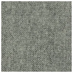 Clearance Canapé Mags 3 seater Combinaison 1 | Canapés, Fauteuils