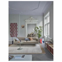 Best Canapé Outline, 3 seater | Canapés, Fauteuils