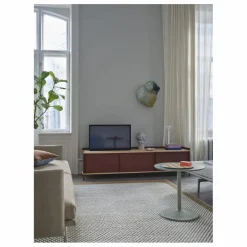 Best Canapé Outline, 3 seater | Canapés, Fauteuils